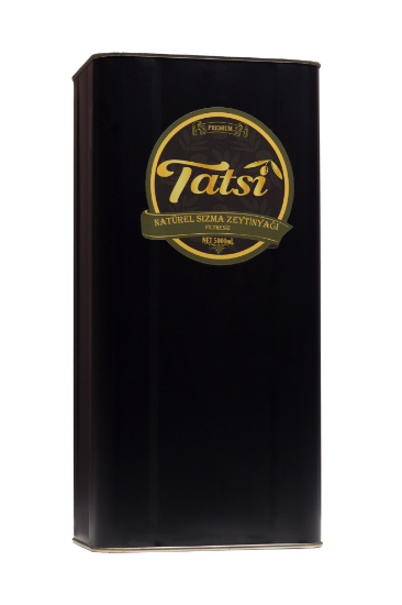 kuzey-ege-soguk-sikim-filtresiz-5lt-zeytinyagi-sol