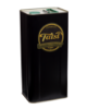 kuzey-ege-soguk-sikim-filtresiz-5lt-zeytinyagi-uset
